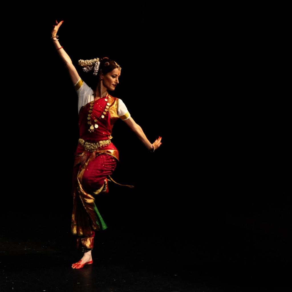 nataka-bharata-natyam-dance