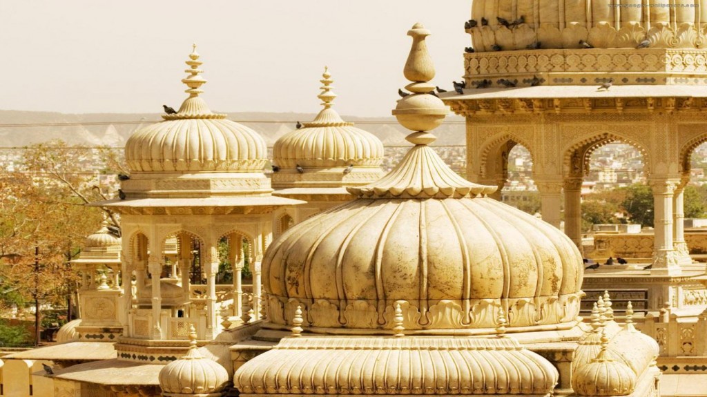 traditional-indian-architecture
