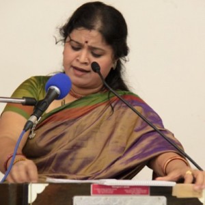 Sangeeta Katti image